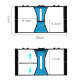 Риг для смартфона Puluz PU3007